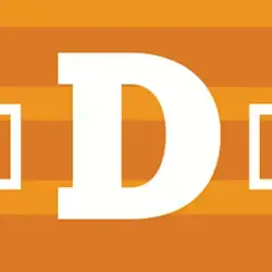 Doofootball icon