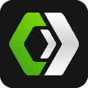 Dopebox