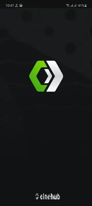 Screenshot of Dopebox Download