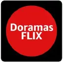 DoramasFlix