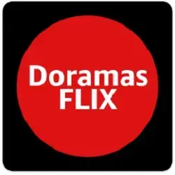 DoramasFlix icon
