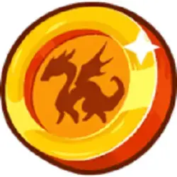 Dragonary icon