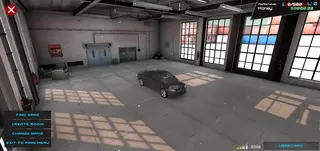 Screenshot of Driver Jobs Online Simulator Download