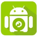 DroidCam