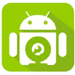 DroidCam icon