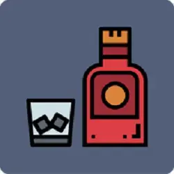 Drunky Finger icon