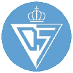 DS Tunnel icon