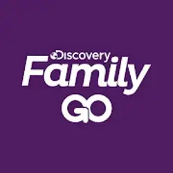 DTV Family icon