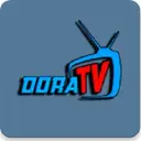Dura TV