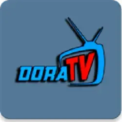 Dura TV icon