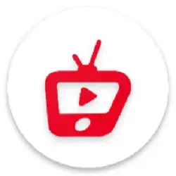 Durbin Live TV icon