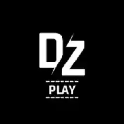 Dz Play icon