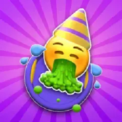 Emoji Mic icon
