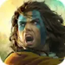 Empire Rage
