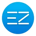Enzona