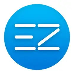 Enzona icon