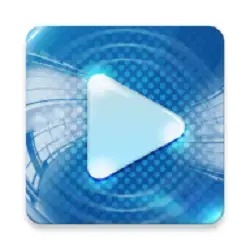 Erofilx icon