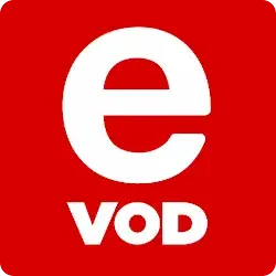 eVOD icon
