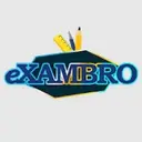 Exambro