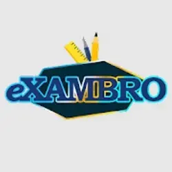 Exambro icon