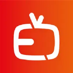 Exper TV icon