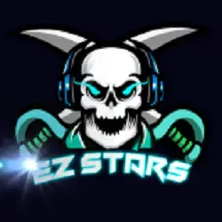 Ez Stars icon