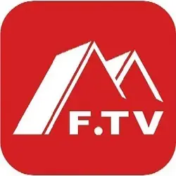 F.TV icon