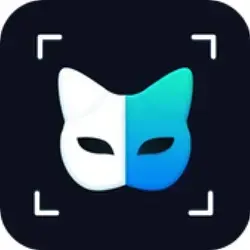 Face Play icon