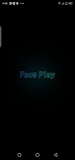 Screenshot of FacePlay Apk