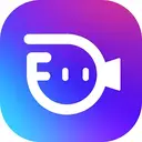 Facecast
