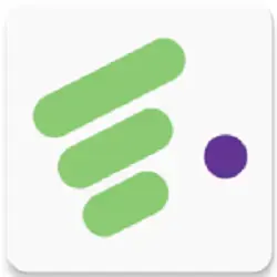 Fairmoney icon