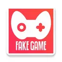 Fake Game Collection