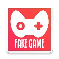 Fake Game Collection icon