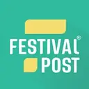 Festival Post