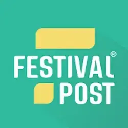 Festival Post icon