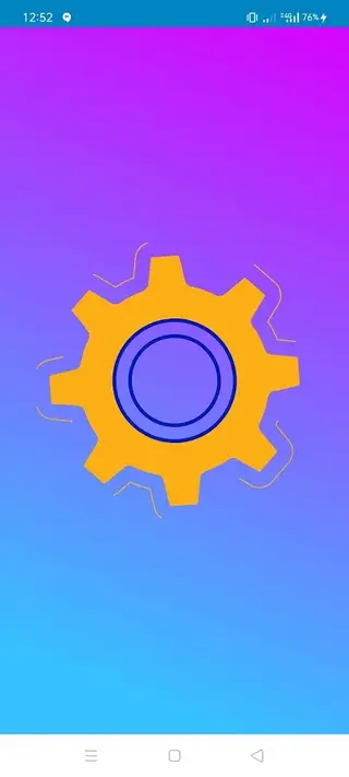 Screenshot of FF Skin Max Apk