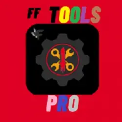 FF Tools Pro icon