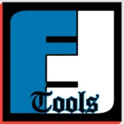 FF Tools icon