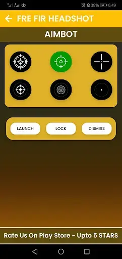 Samsung of FFHACK Download