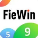Fiewin