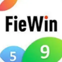 Fiewin icon