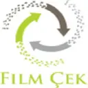 Film Makinesi