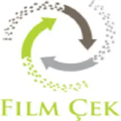 Film Makinesi icon