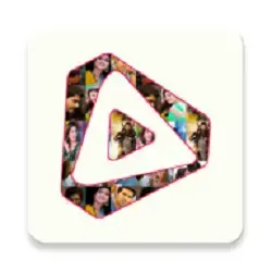 Filmycab icon