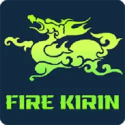Fire Kirin icon