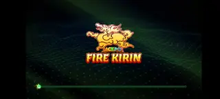Screenshot of FireKirin Apk