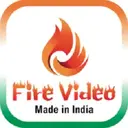 Fire Video