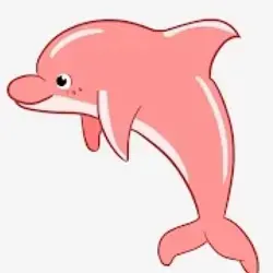 Fishing PT icon