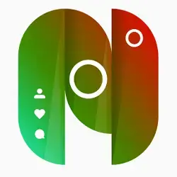 Flash Followers icon