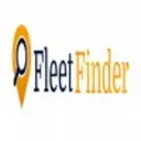 FleetFinder